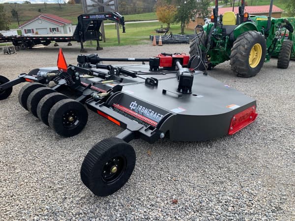 Equipment Main Image