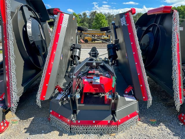 Image of IronCraft 3515 equipment image 1