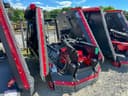 2026 IronCraft 3515 Image