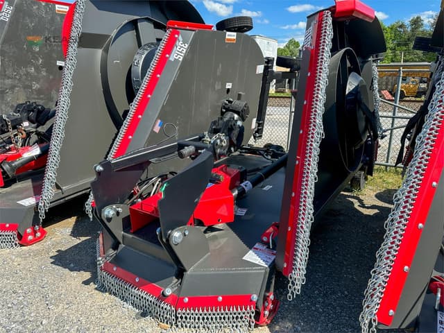 Image of IronCraft 3515 equipment image 2