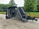 2026 IronCraft 3515 Image