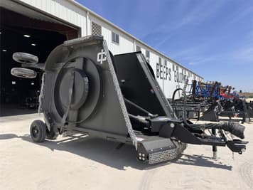 Main image IronCraft 3520