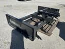 2026 IronCraft 3606 Image