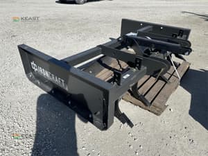 2026 IronCraft 3606 Image