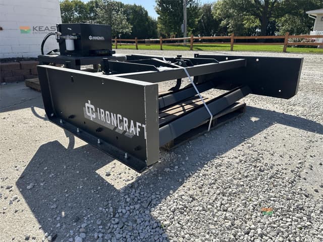 Image of IronCraft 3606 equipment image 4