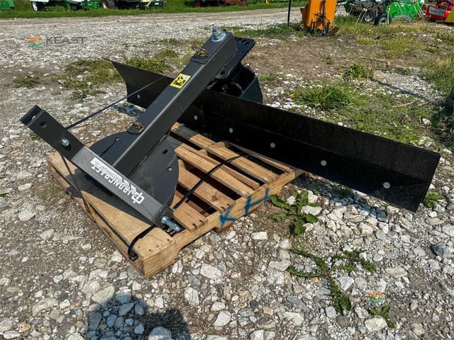 Image of IronCraft 4407 equipment image 2