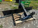 2026 IronCraft 4407 Image