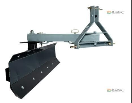 Image of IronCraft 4407 Image 1