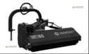 2026 IronCraft BRF160 Image