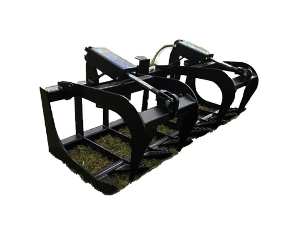 Image of IronCraft SERG48 Image 1