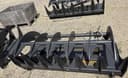 IronCraft EGR66 Image