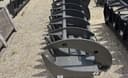 IronCraft EGR66 Image