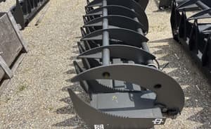 IronCraft EGR66 Image