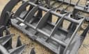 IronCraft EGR66 Image