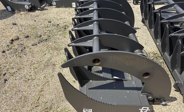 Image of IronCraft EGR66 equipment image 1