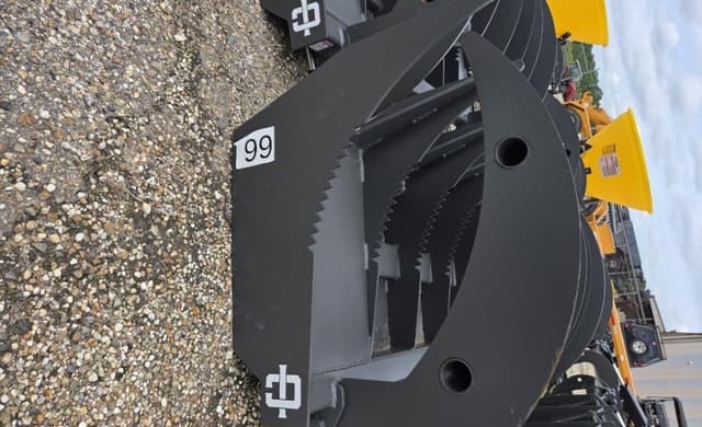 Image of IronCraft EGR66 equipment image 1