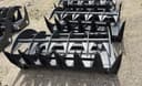 IronCraft EGR66 Image