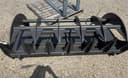 IronCraft EGR72 Image