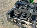 2026 IronCraft ERG66 Image