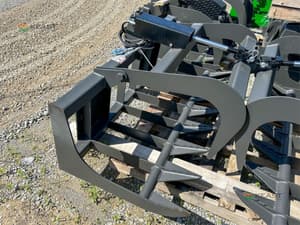 2026 IronCraft ERG66 Image