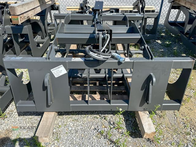Image of IronCraft ERG66 equipment image 4