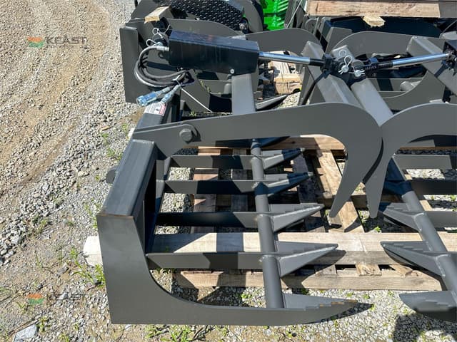 Image of IronCraft ERG66 equipment image 1