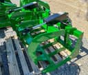 2026 IronCraft ERG72 Image