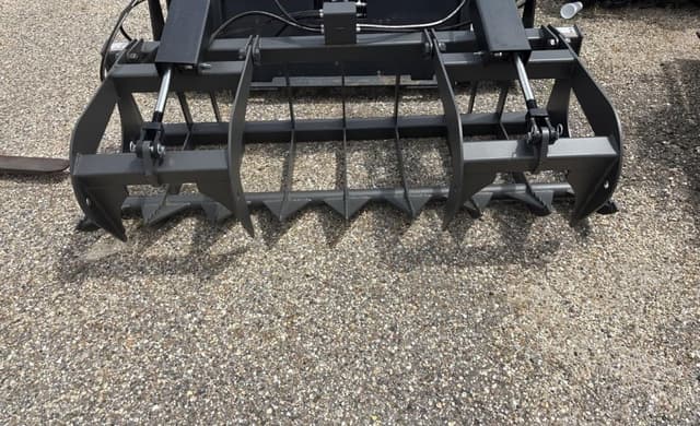 Image of IronCraft ERG72 equipment image 3