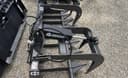 IronCraft ERG72 Image