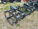 2026 IronCraft ERG72 Image