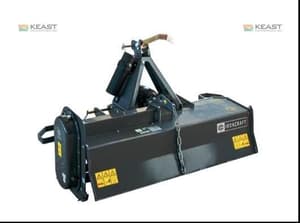 2026 IronCraft FMA-125 Image