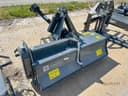 2026 IronCraft FMA-125 Image