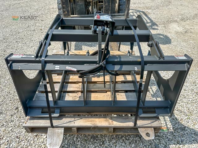 Image of IronCraft SERG48 equipment image 2