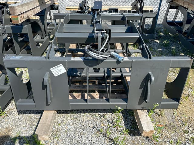 Image of IronCraft SERG66 equipment image 4
