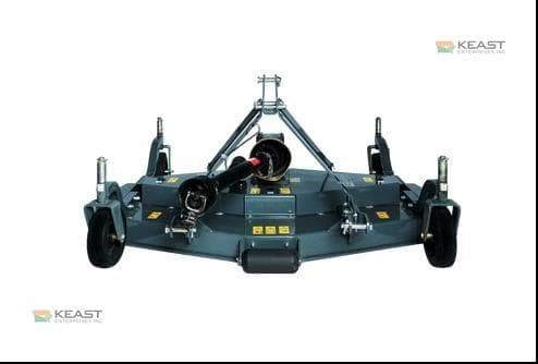 Image of IronCraft SGM6 Image 0