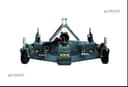 2026 IronCraft SGM6 Image