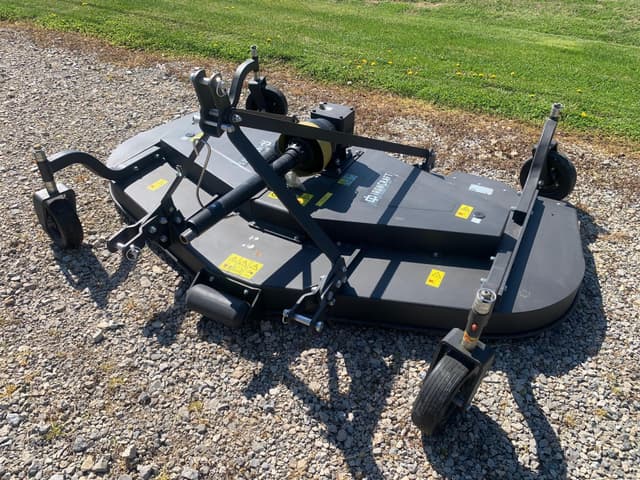 Image of IronCraft SGM7 equipment image 1