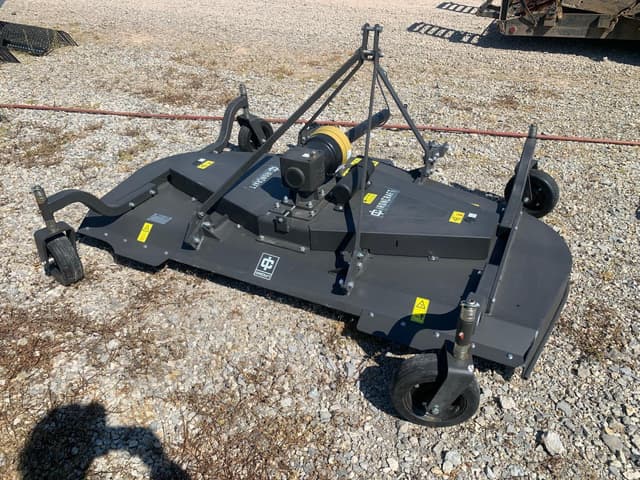 Image of IronCraft SGM7 equipment image 3