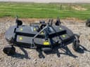 2026 IronCraft SGM7 Image