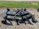 2026 IronCraft SGM7 Image