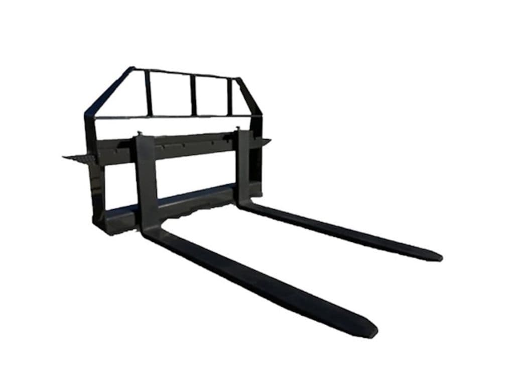 Image of IronCraft SDFF Primary Image