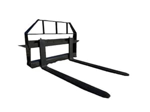 2026 IronCraft SDFF Image