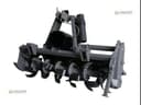 2026 IronCraft UL-48 Image