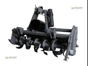 2026 IronCraft UL-48 Image