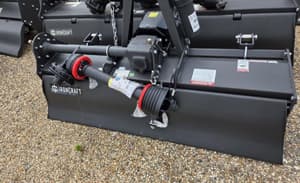 IronCraft UL-60 Image