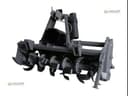 2026 IronCraft UL-60 Image