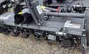 IronCraft UL-60 Image