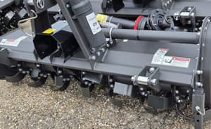IronCraft UL-60 Image