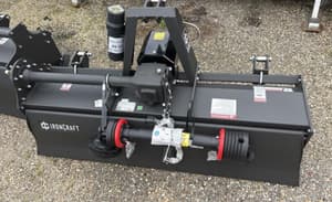 IronCraft UL-60 Image