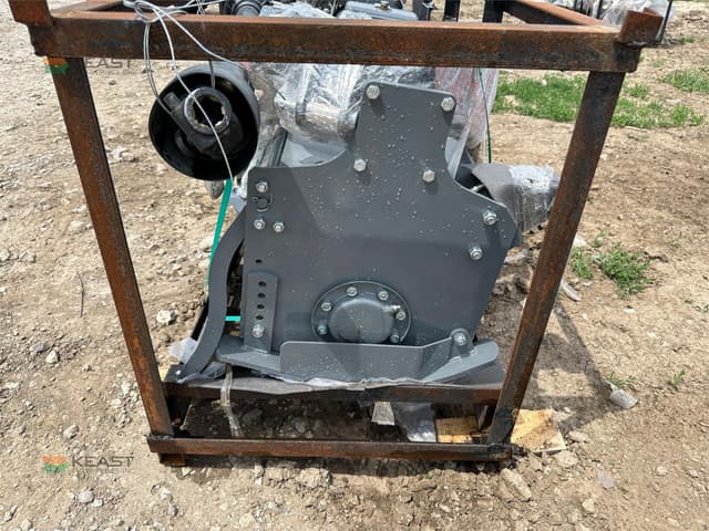 Image of IronCraft UM-56 equipment image 3
